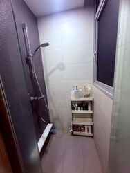 Flo Residence (D19), Condominium #528538271